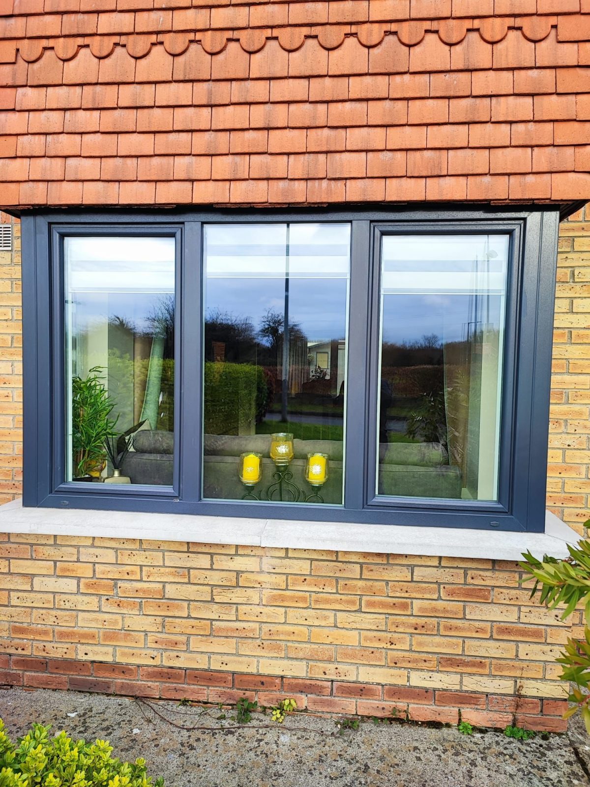 Triple Glazed Windows | Best Windows | 2026