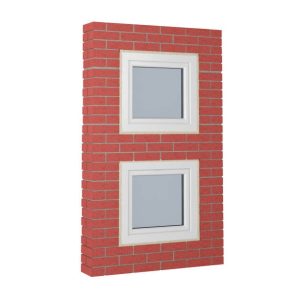 UPVC Windows Dublin
