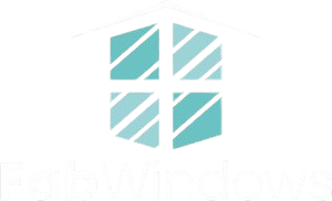 Windows For New Build Dublin