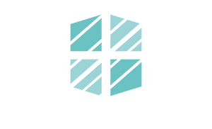 Window Installation Dublin